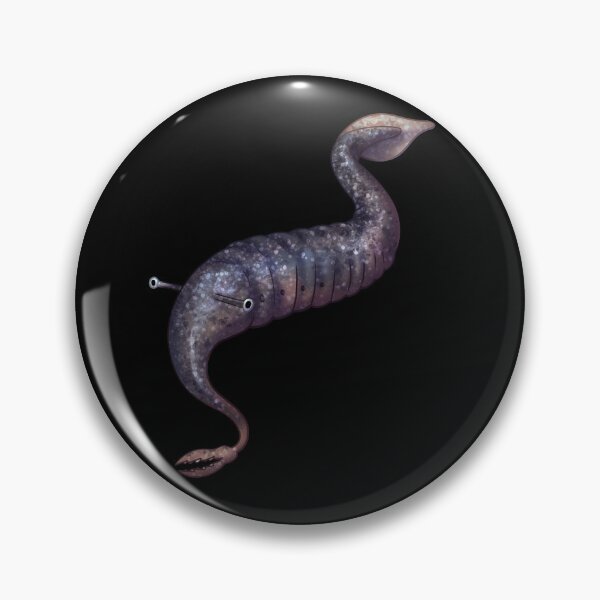 Item preview, Cozy Tully Monster designed and sold by Phoenix of Starlight.