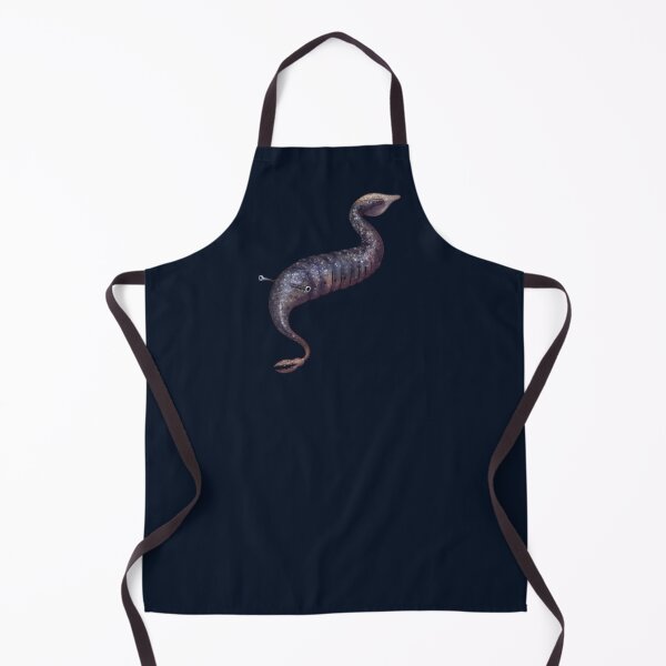 Item preview, Cozy Tully Monster designed and sold by Phoenix of Starlight.