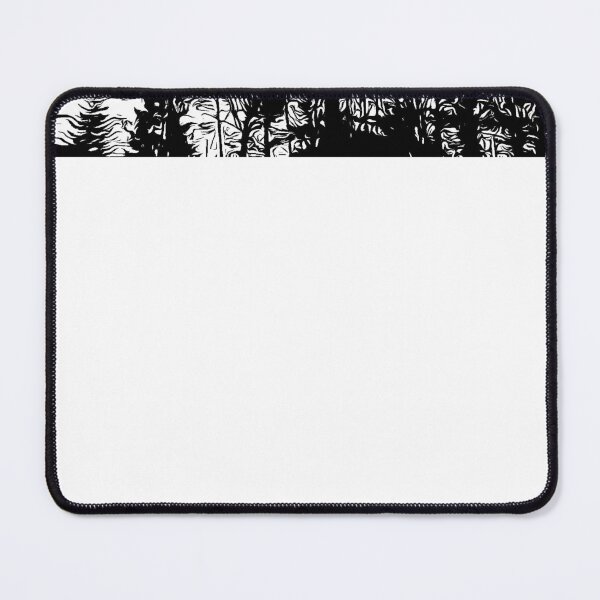 Item preview, For rest white version designed and sold by sheepsterandco.