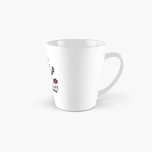 Item preview, My Favorite Season is the Fall of the Patriarchy  designed and sold by monilo012.