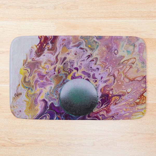 Item preview, Chaos Of Light designed and sold by TheBrianScott.