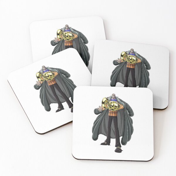 Item preview, Crocodile One Piece designed and sold by OnePieceSHOP.