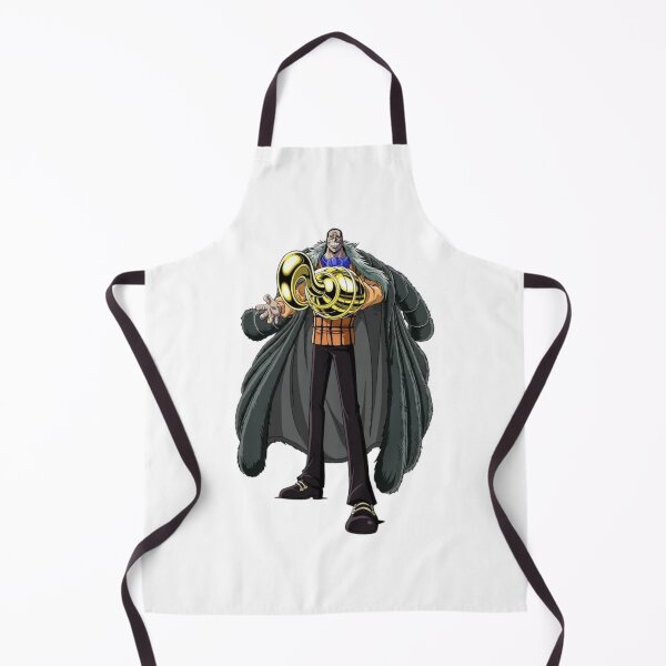 Item preview, Crocodile One Piece designed and sold by OnePieceSHOP.