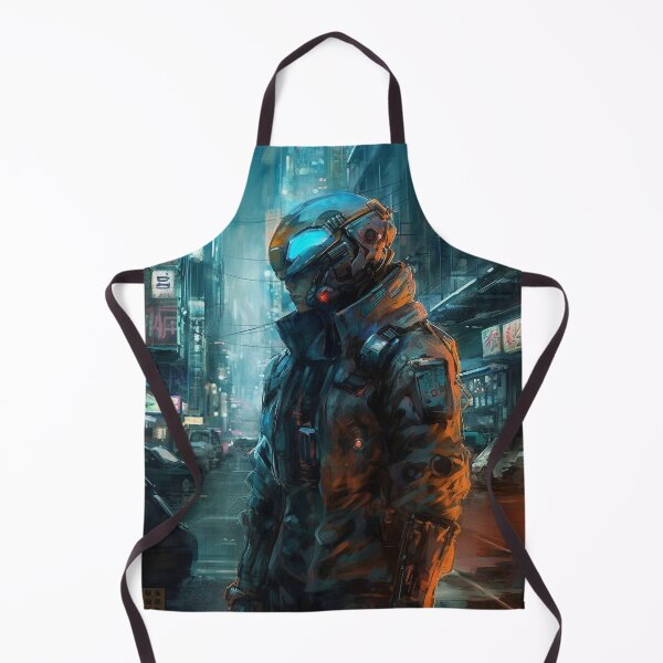 Item preview, People Machines Aliens #2E62E85E3 designed and sold by nixlim.