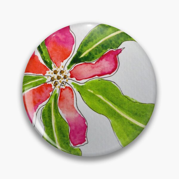 Item preview, Exuberant designed and sold by TrilliumArts.