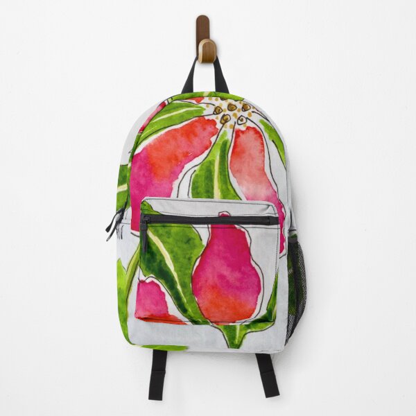 Item preview, Exuberant designed and sold by TrilliumArts.