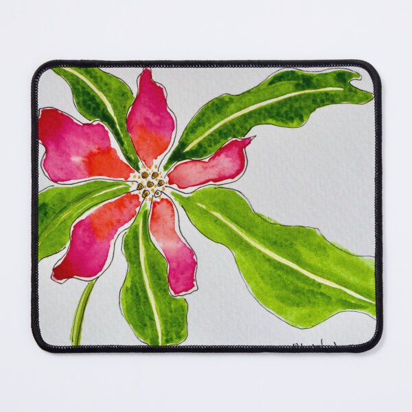 Item preview, Exuberant designed and sold by TrilliumArts.