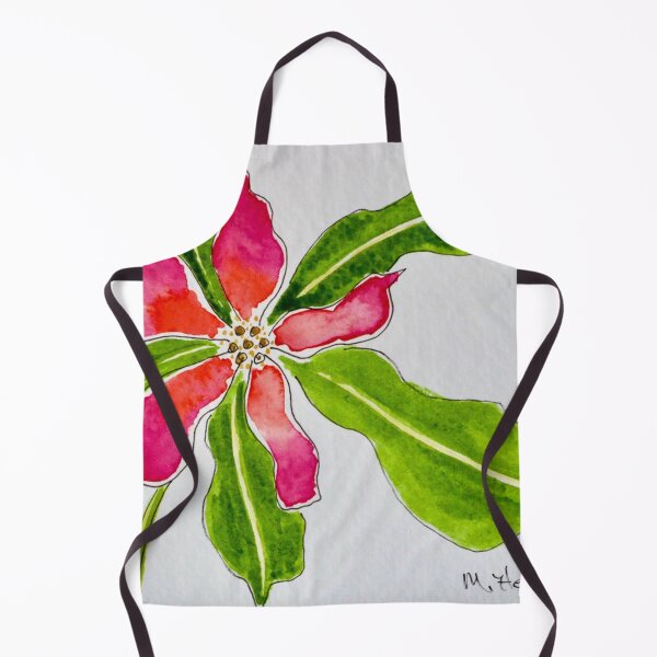 Item preview, Exuberant designed and sold by TrilliumArts.