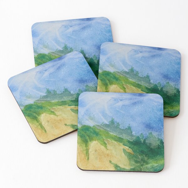 Item preview, Etherea designed and sold by TrilliumArts.