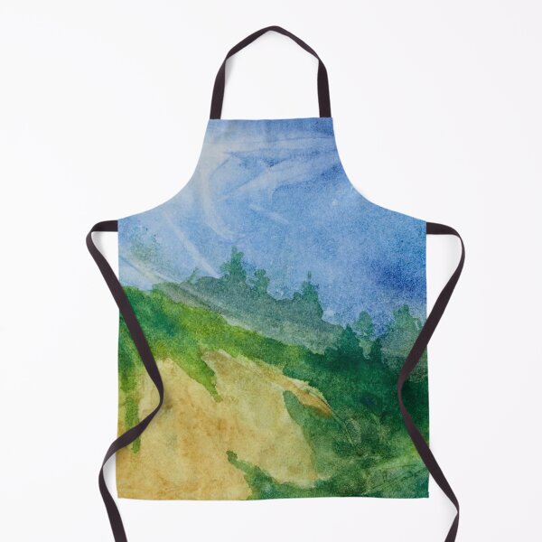 Item preview, Etherea designed and sold by TrilliumArts.