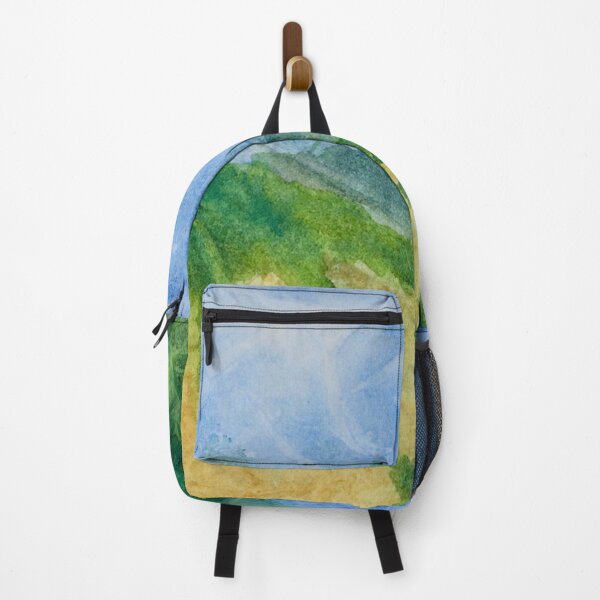 Item preview, Etherea designed and sold by TrilliumArts.