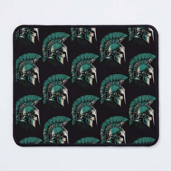 Item preview, Spartan Helmet designed and sold by egneveRArt.