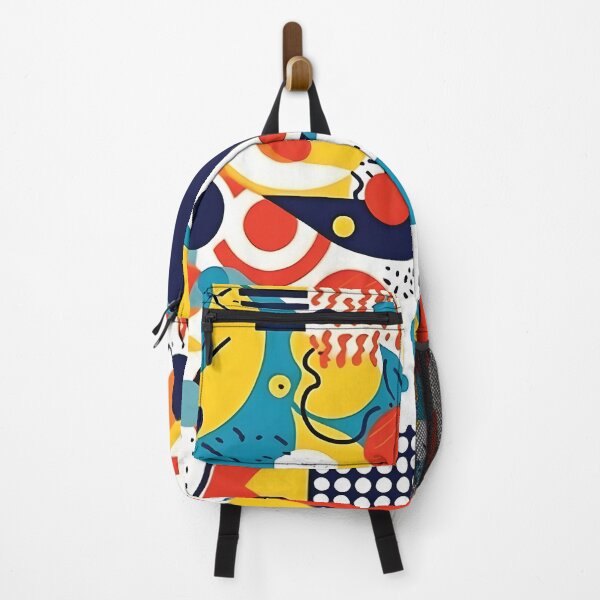 Item preview, This is Memphis Style designed and sold by PatternBestFan.