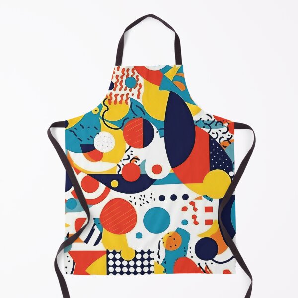 Item preview, This is Memphis Style designed and sold by PatternBestFan.