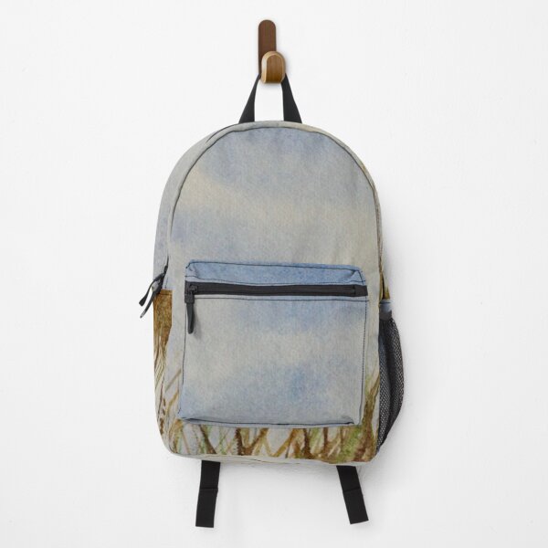 Item preview, Dune Grass designed and sold by TrilliumArts.