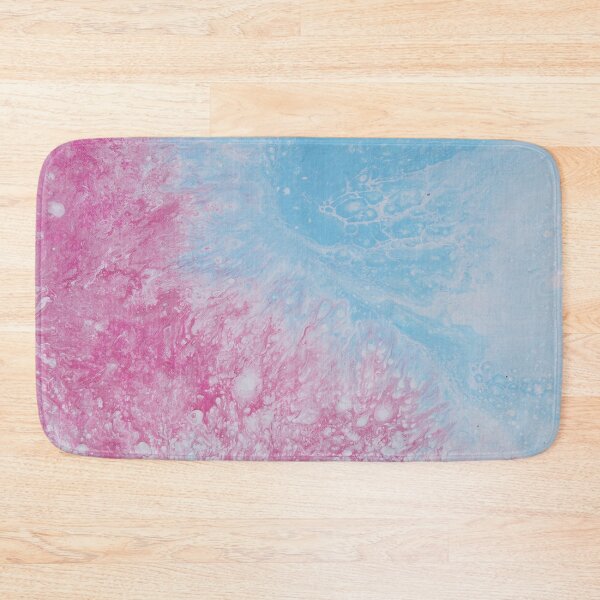 Item preview, Chasm Of Delight designed and sold by TheBrianScott.