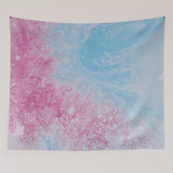 Item preview, Chasm Of Delight designed and sold by TheBrianScott.