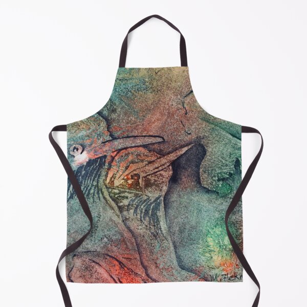 Item preview, Cool Chicks designed and sold by TrilliumArts.