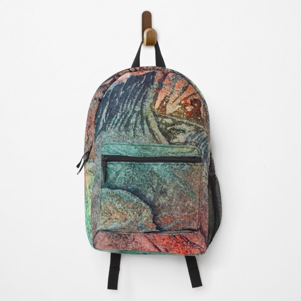 Item preview, Cool Chicks designed and sold by TrilliumArts.
