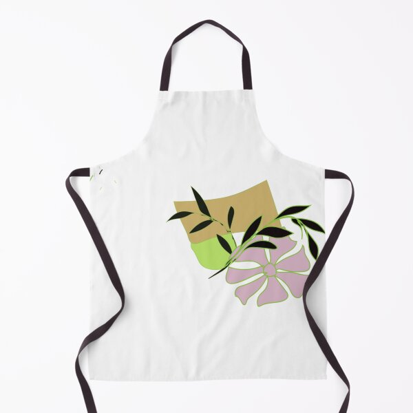 Item preview, abstract art designed and sold by Nature Nblossom.
