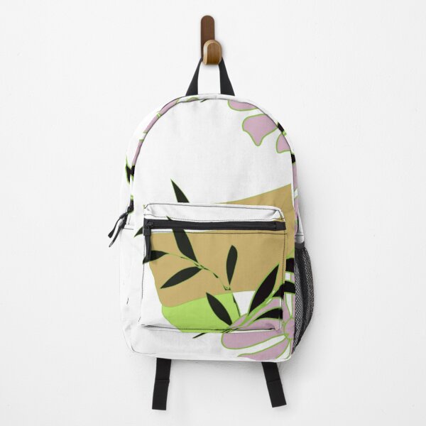 Item preview, abstract art designed and sold by Nature Nblossom.