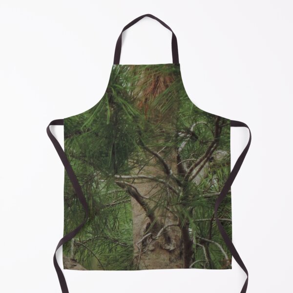 Item preview, Sand pine tree designed and sold by Jmb67.