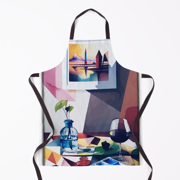 Item preview, The Painting Room designed and sold by It's Just Me.