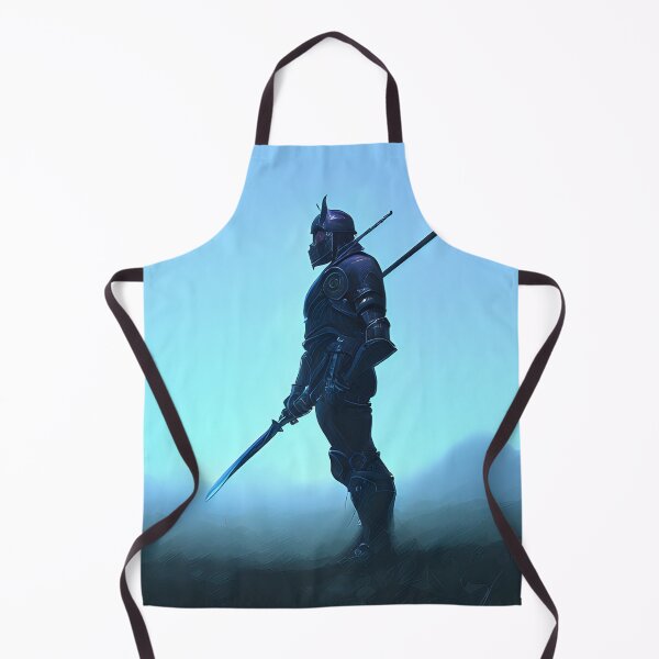 Item preview, Asiatic Knight designed and sold by CRAFTER-MEDIA.