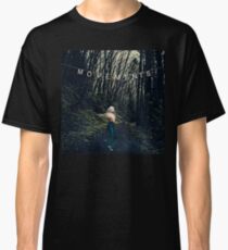 movements Classic T-Shirt
