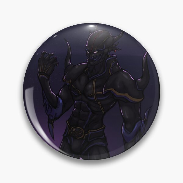Item preview, Cecil Harvey Final Fantasy IV designed and sold by StarbunnyLucina.