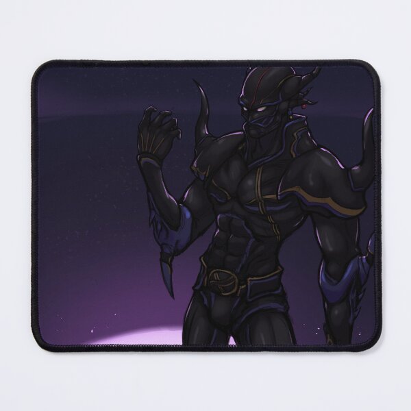 Item preview, Cecil Harvey Final Fantasy IV designed and sold by StarbunnyLucina.