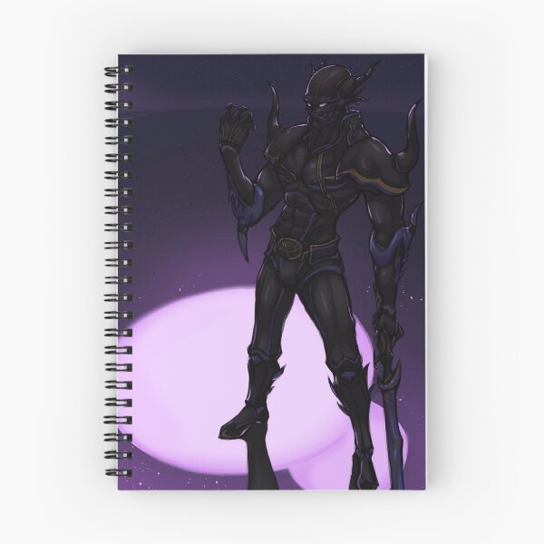Item preview, Cecil Harvey Final Fantasy IV designed and sold by StarbunnyLucina.