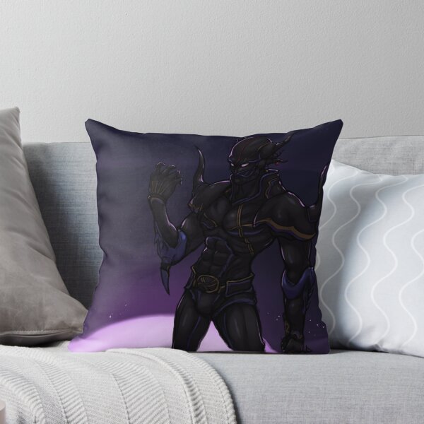 Item preview, Cecil Harvey Final Fantasy IV designed and sold by StarbunnyLucina.