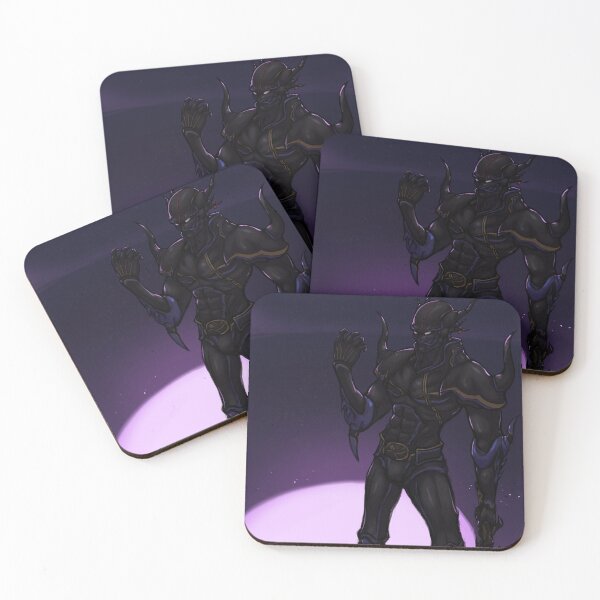 Item preview, Cecil Harvey Final Fantasy IV designed and sold by StarbunnyLucina.