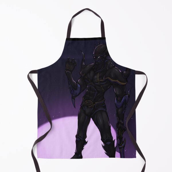 Item preview, Cecil Harvey Final Fantasy IV designed and sold by StarbunnyLucina.