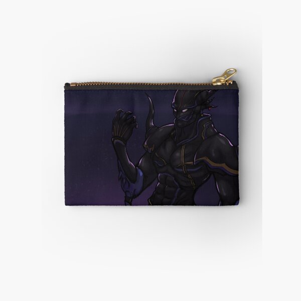 Item preview, Cecil Harvey Final Fantasy IV designed and sold by StarbunnyLucina.