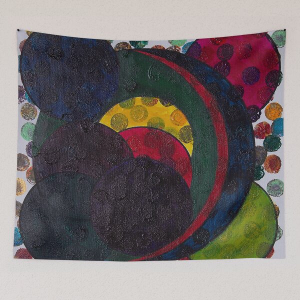 Item preview, Circular designed and sold by TheBrianScott.