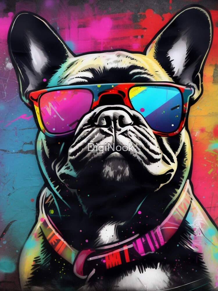 Bulldog sunglasses online