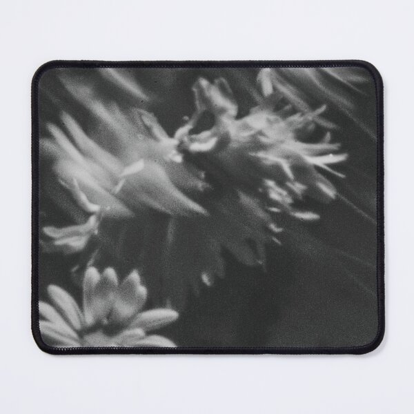 Item preview, Solaris designed and sold by kmzcl.