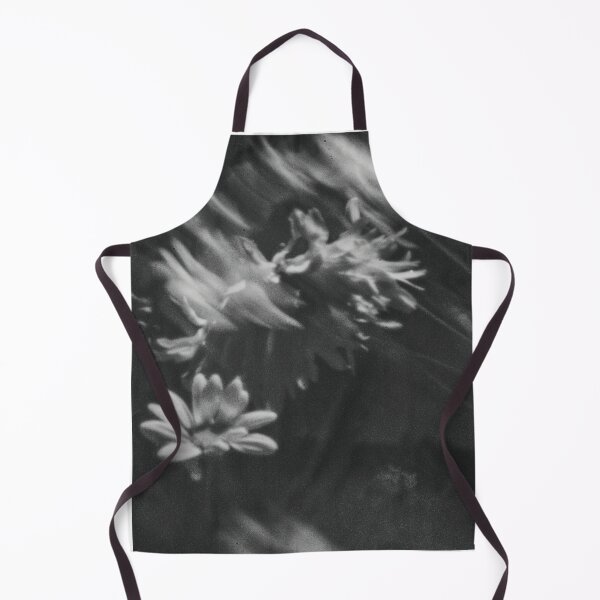 Item preview, Solaris designed and sold by kmzcl.
