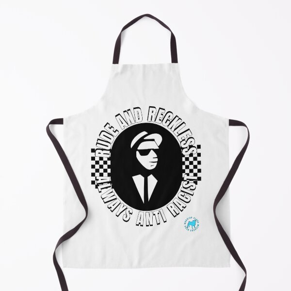 Item preview, Wcwh rude boy designed and sold by Pbogdis13.