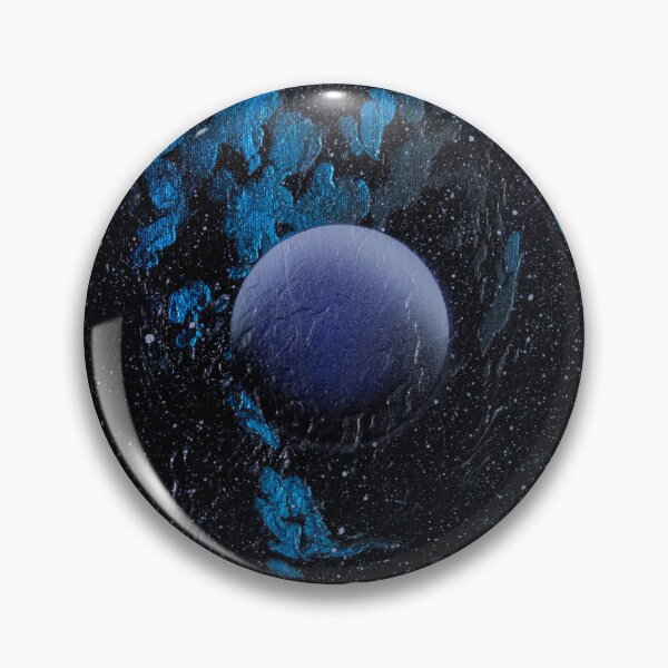 Item preview, Clouds Of Memory's Flaw designed and sold by TheBrianScott.