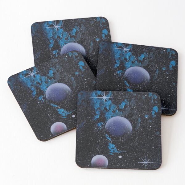 Item preview, Clouds Of Memory's Flaw designed and sold by TheBrianScott.