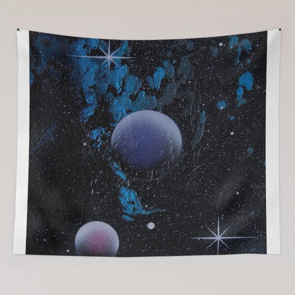 Item preview, Clouds Of Memory's Flaw designed and sold by TheBrianScott.