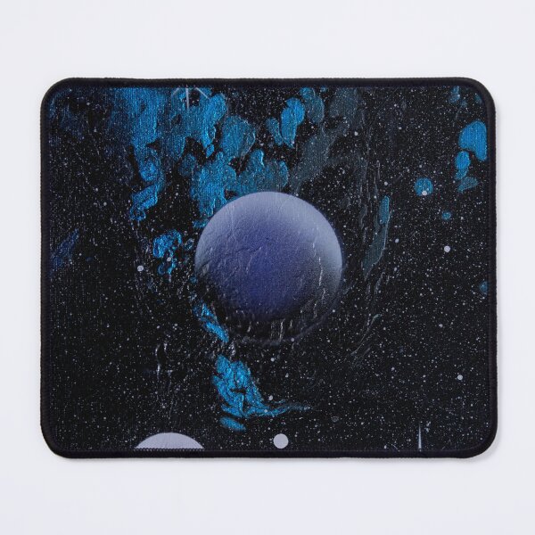 Item preview, Clouds Of Memory's Flaw designed and sold by TheBrianScott.