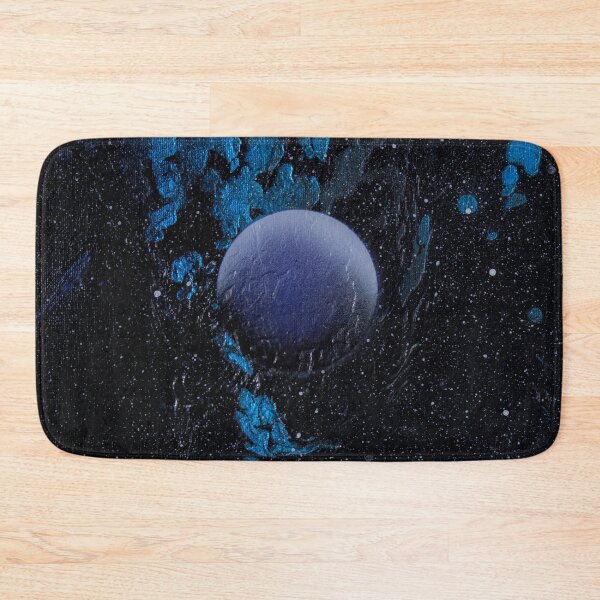 Item preview, Clouds Of Memory's Flaw designed and sold by TheBrianScott.