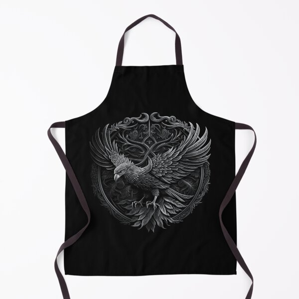 Item preview, house of eagles designed and sold by Flo W.