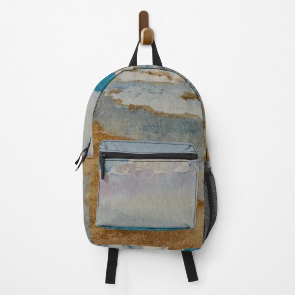 Item preview, By the Seashore designed and sold by TrilliumArts.