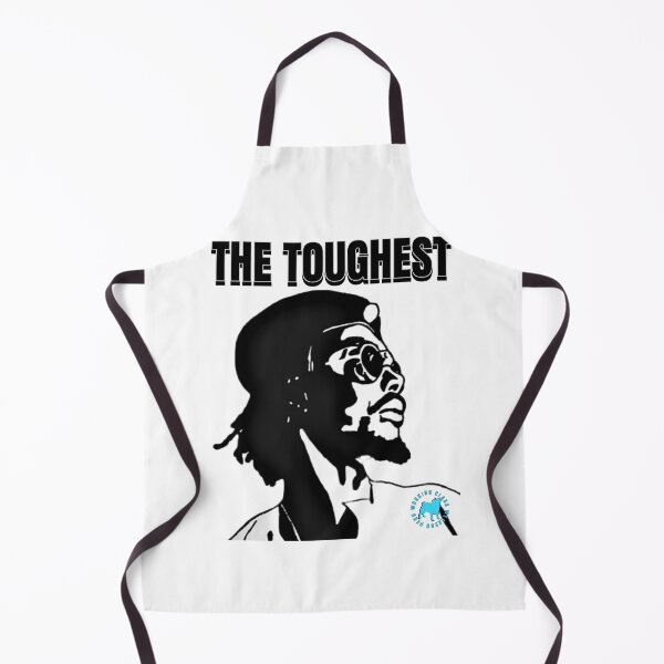 Item preview, Wcwh the toughest designed and sold by Pbogdis13.