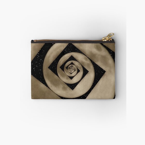 Item preview, Inside The Moon designed and sold by James Brotherton.